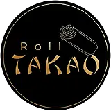 TAKAO Roll