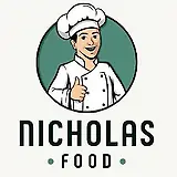Nicholas Food