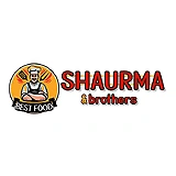 Shaurma&brothers