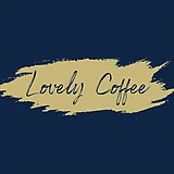 Lovely coffee