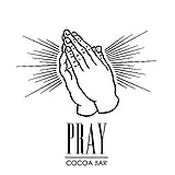 Pray Cocoa Bar