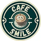 Cafe Smile