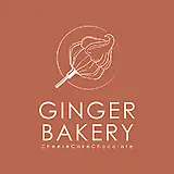 Ginger Bakery