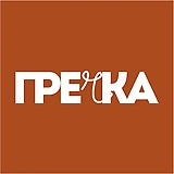 Гречка NOVE cafe