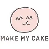 Make My Cake Cafe