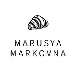 Marusya Markovna