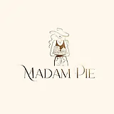 Madam Pie