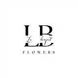Студія квітів Le Bouquet