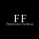 Freedom Floral