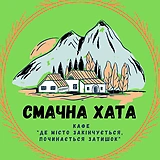 Смачна Хата