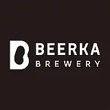 Beerka