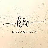 Kava&Cava