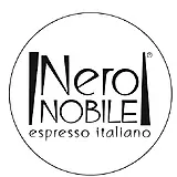 Nero Nobile Cafe