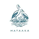 Наталка