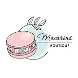 Macarons Boutique