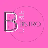 Bubble bistro