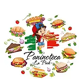 Paninoteca la Park