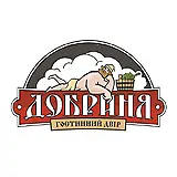 Dobrinya