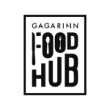 Food Hub