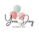 Your day [воздушные шары]