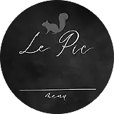 Le Pic