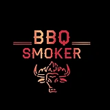 BBQ smoker Малята Хата