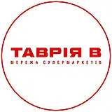 Таврия В