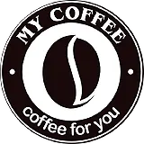My Coffee