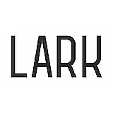 Lark Pizza