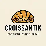 CROISSANTIK