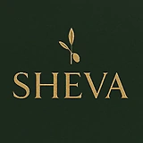 SHEVA
