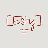 [ Esty ]