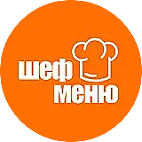 CHEF MENU