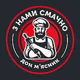 Дон М'ясник