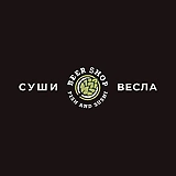 Суши Весла