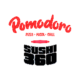 Pomodoro