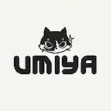 Umiya