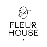 FLEUR HOUSE