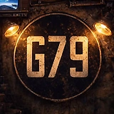 Garage 79