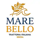 MARE BELLO