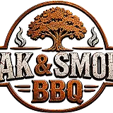 OAK&SMOKE_BBQ_