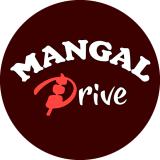 Mangal Drive