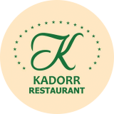KADORR Restaurant