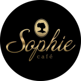Sophie Café