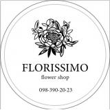 Florissimo [квіти та кулі]