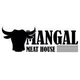 Mangal Meat House