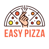 EasyPizza