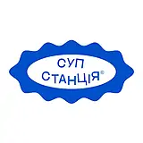 Супстанція 