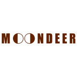 Moondeer