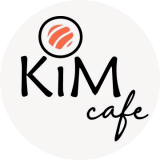 KIM Cafe